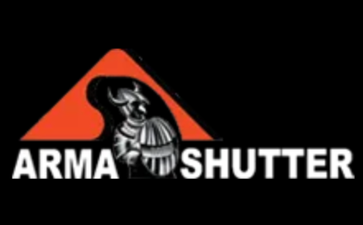 Aluminum Roller Shutters & Security Doors Manufacturer & Supplier. Aluminum Roller Shutters & Security Doors Manufacturer & Supplier.