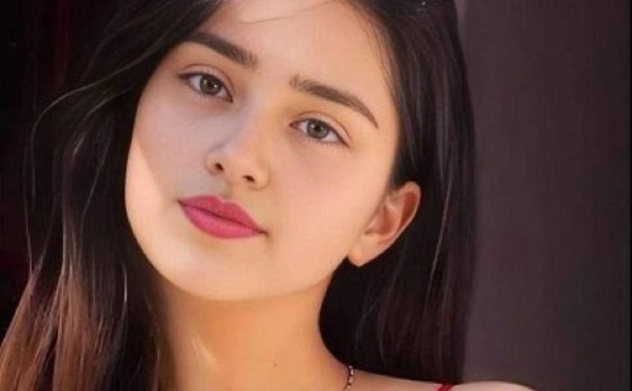 Low Rate Call Girls In Aya Nagar Delhi | 882624321