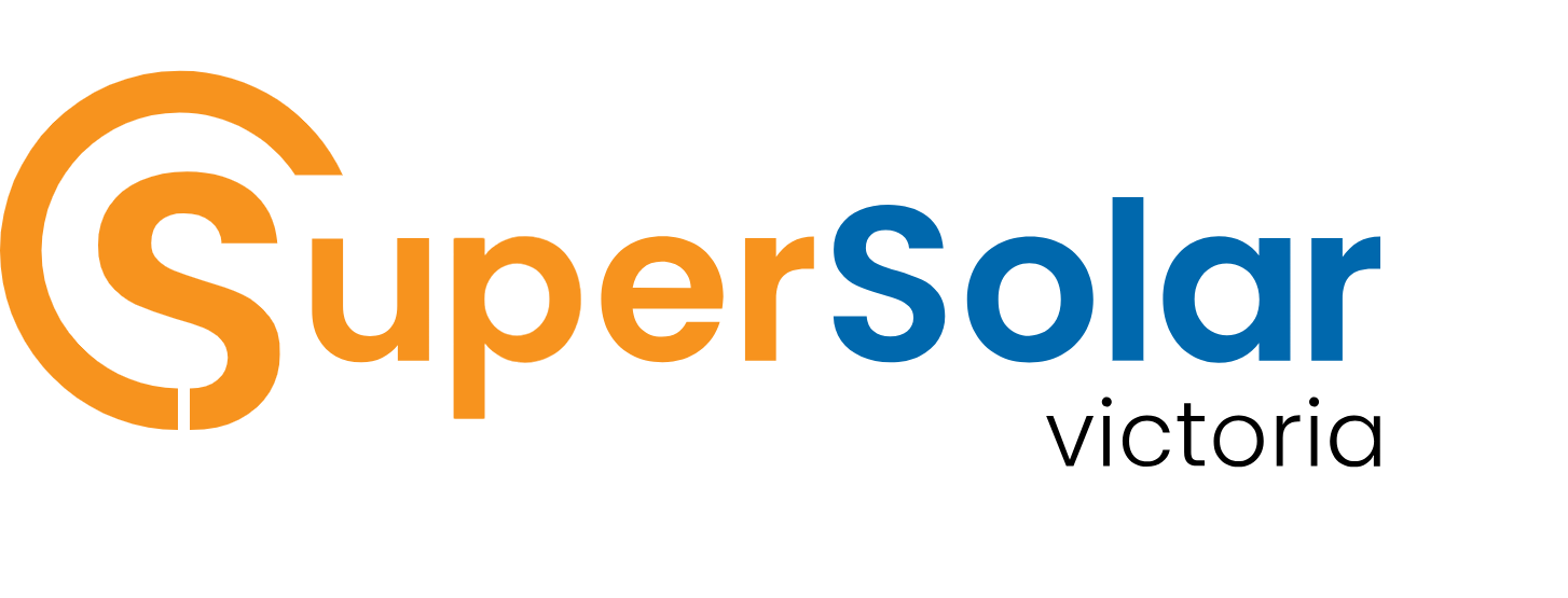 Super Solar Victoria