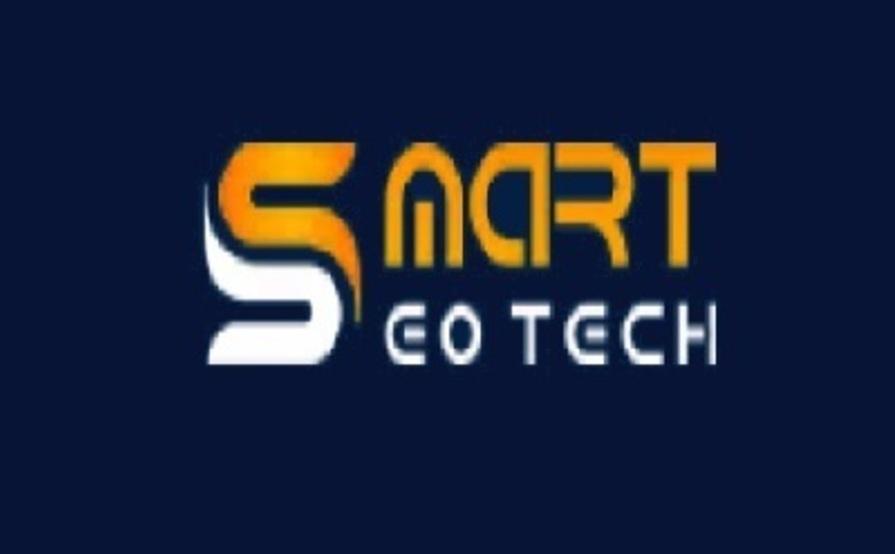 Smart SEO Tech