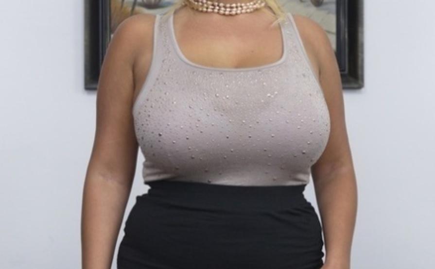 Low Rate Call Girls In Dwarka Mor Delhi | 98918_10151