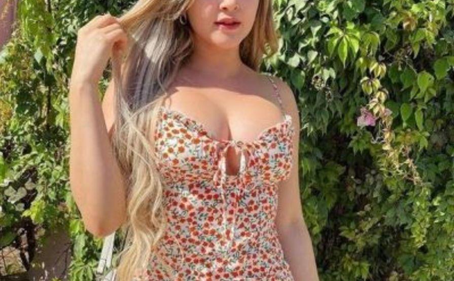 Low Rate Call Girls In Fateh Nagar Delhi | 98918_10151