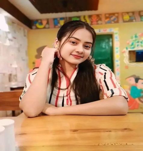 Low Rate Call Girls In Fateh Nagar Delhi | 98918_10151