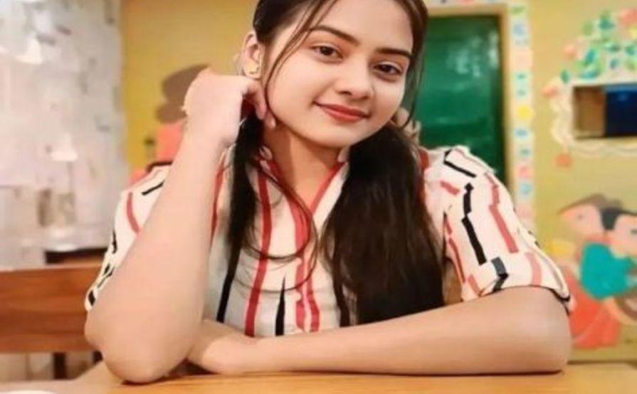 Low Rate Call Girls In Fateh Nagar Delhi | 98918_10151