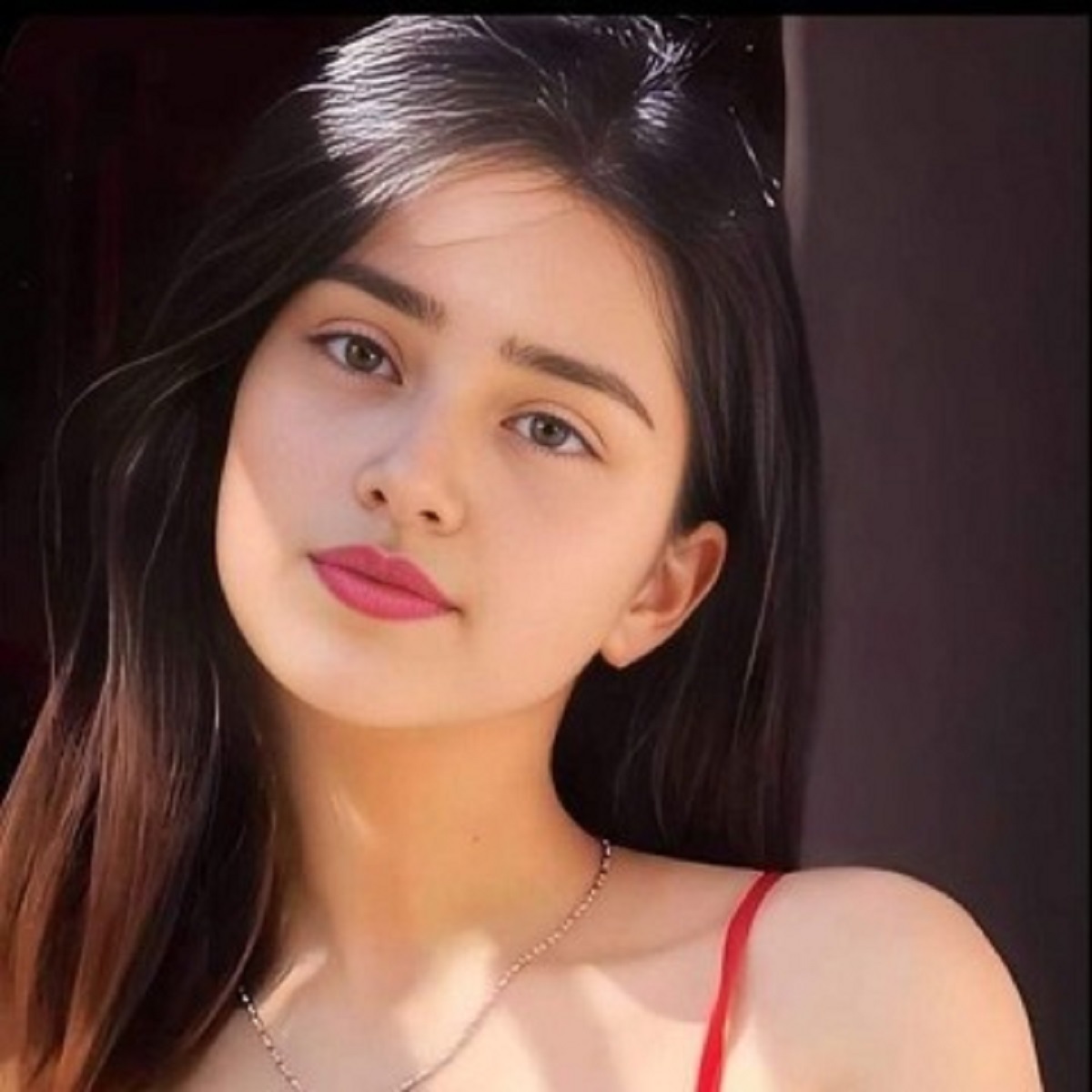 Call Girls in Preet Vihar Contact Us - 8826243211