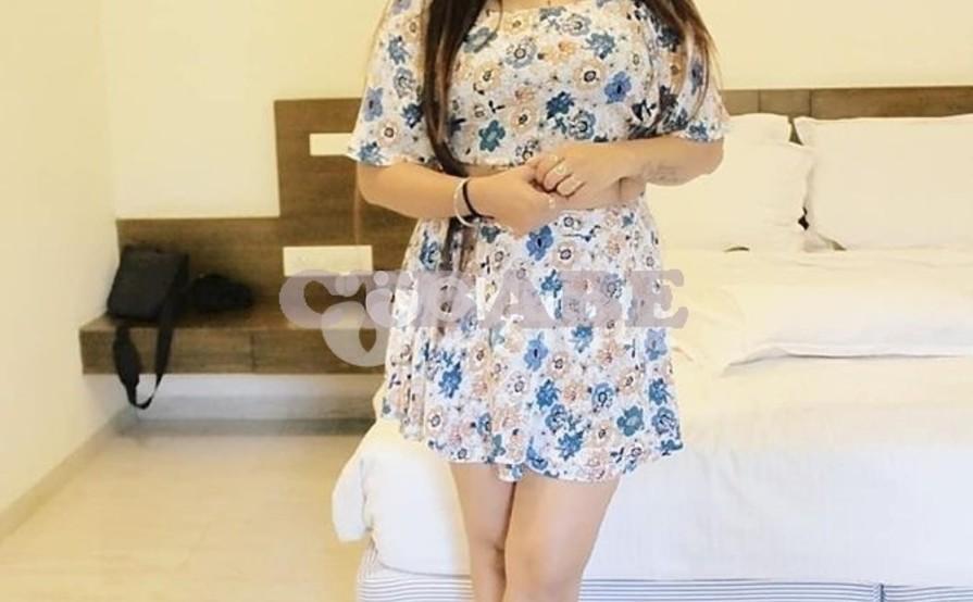 Call Girls in Preet Vihar Contact Us - 8826243211