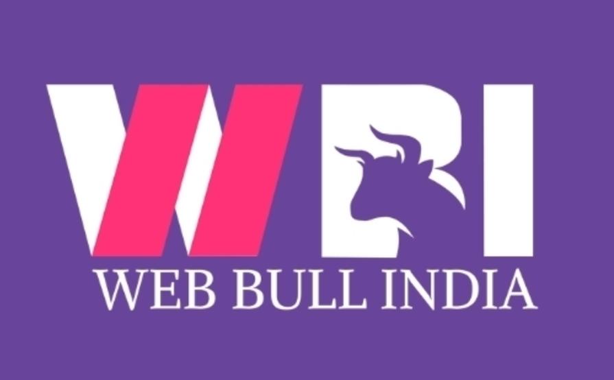 WEBBULL INDIA