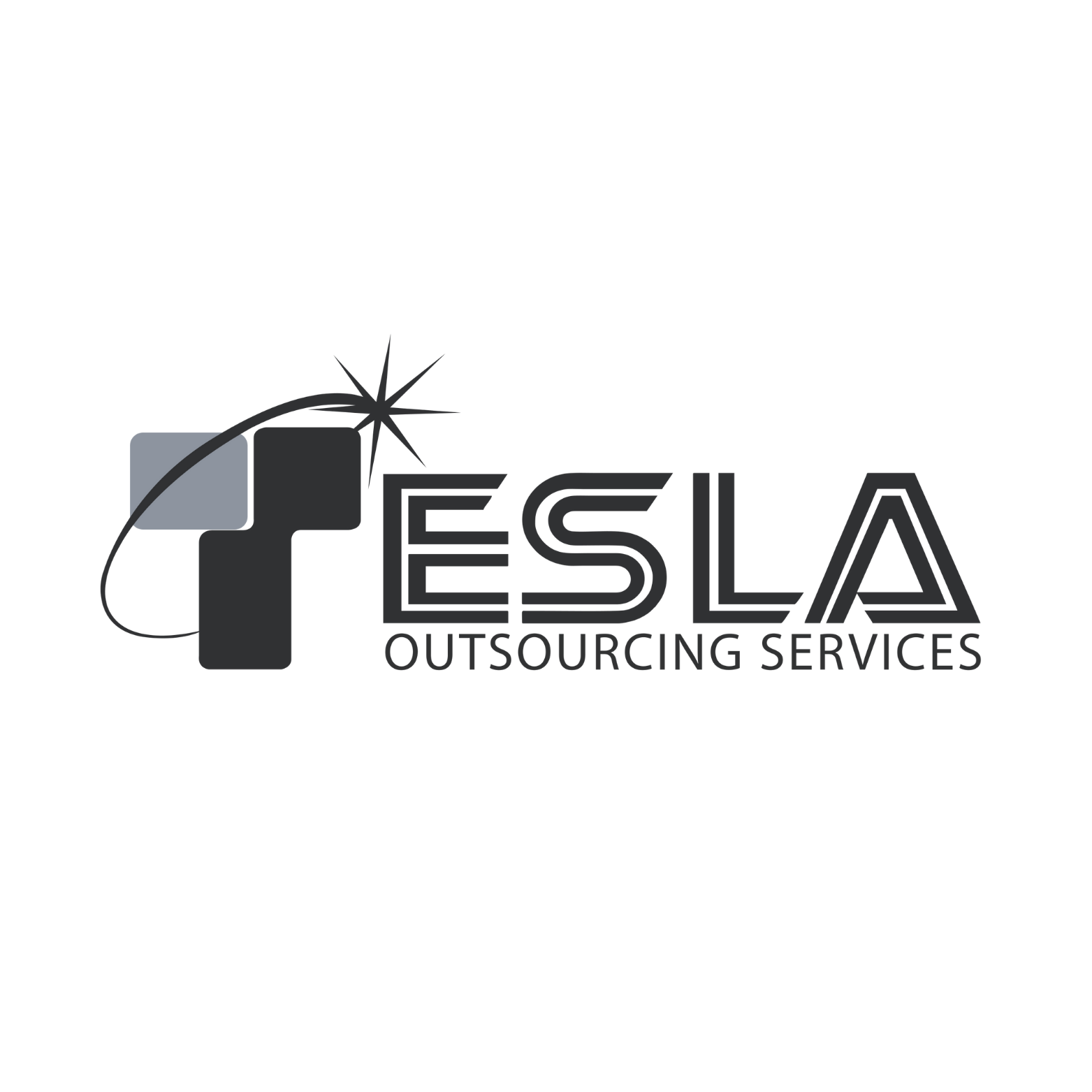 Tesla Outsourcing Services LLC