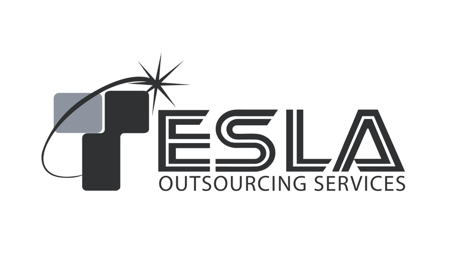 Tesla Outsourcing Services LLC