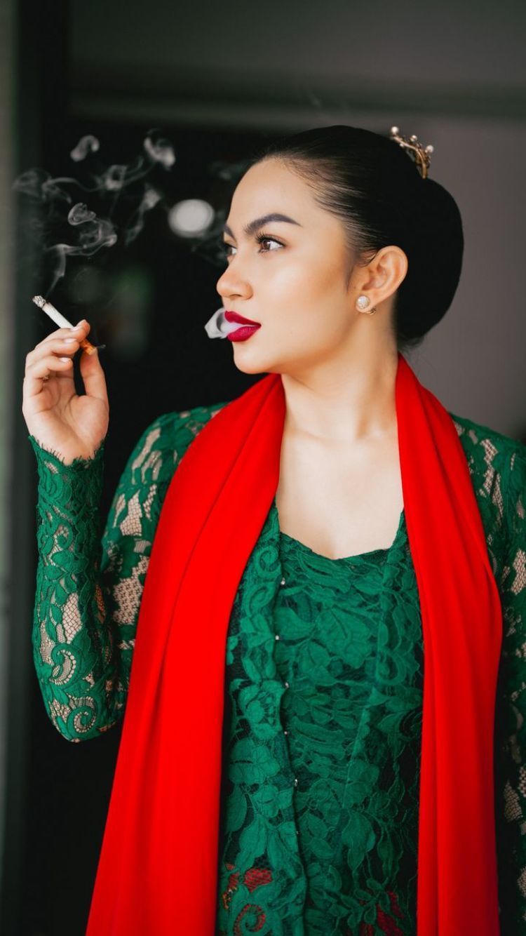 Call girls in North Goa Baga Beach  ↫93193 VIP 73153↬Escort service in North Goa