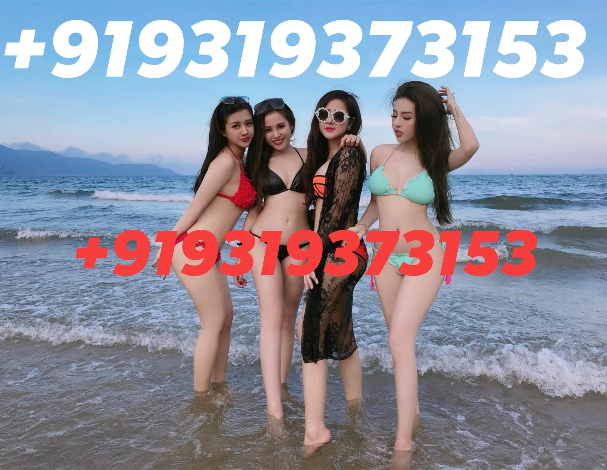 Call girls in Goa Panaji ↫93193 VIP 73153↬Escort service in North Goa