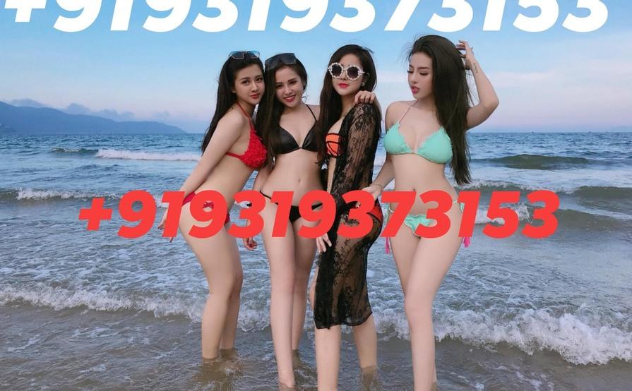 Call girls in Goa Panaji ↫93193 VIP 73153↬Escort service in North Goa