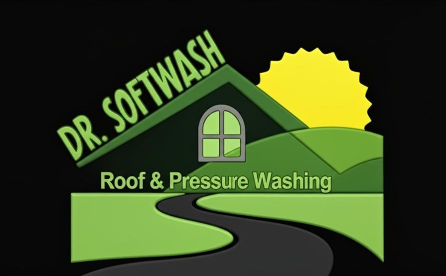 Dr. Softwash