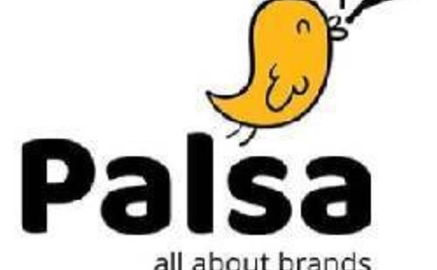 Palsa Design Studio