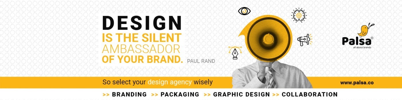Palsa Design Studio