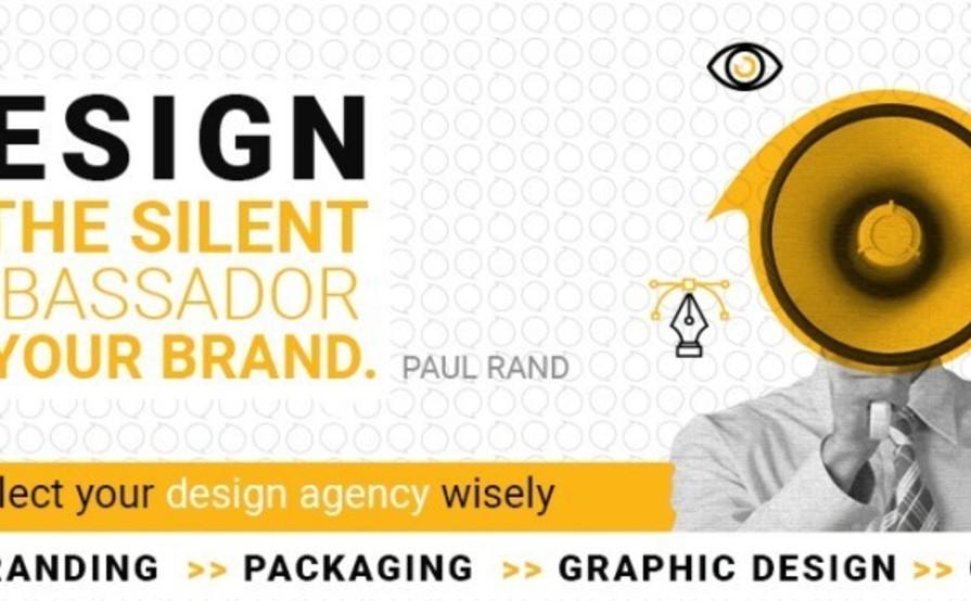 Palsa Design Studio
