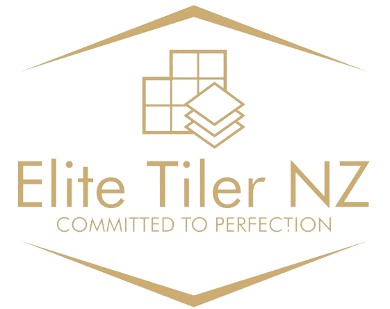 Elite Tiler NZ Limited