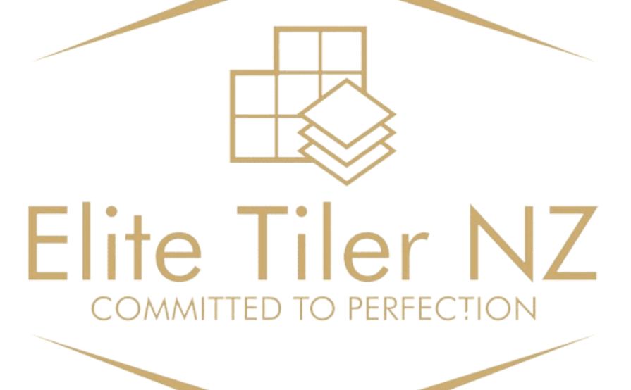 Elite Tiler NZ Limited