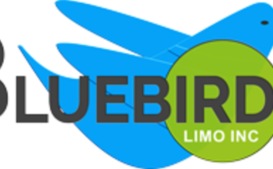Bluebird Limo Inc