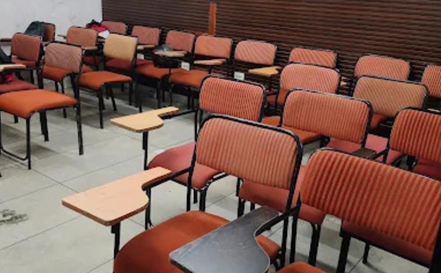 Touchstone Educationals