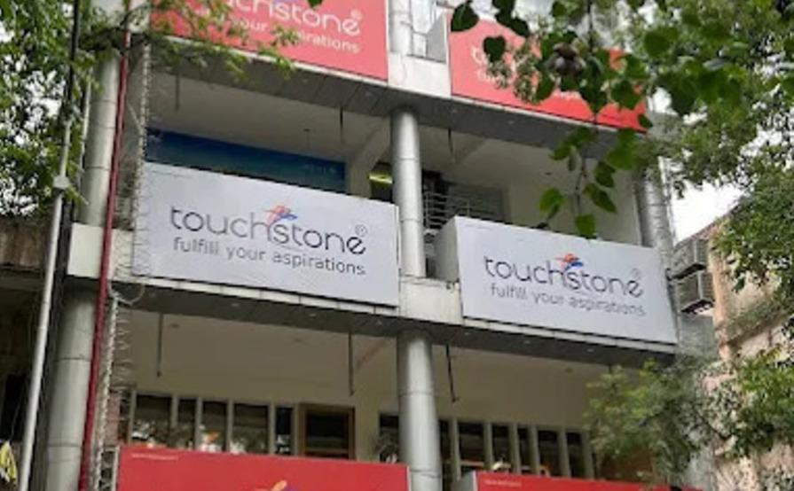 Touchstone Educationals