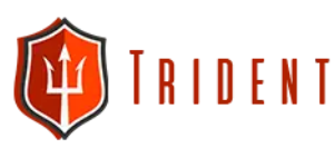 Trident Shipping and Trading PTE. LTD