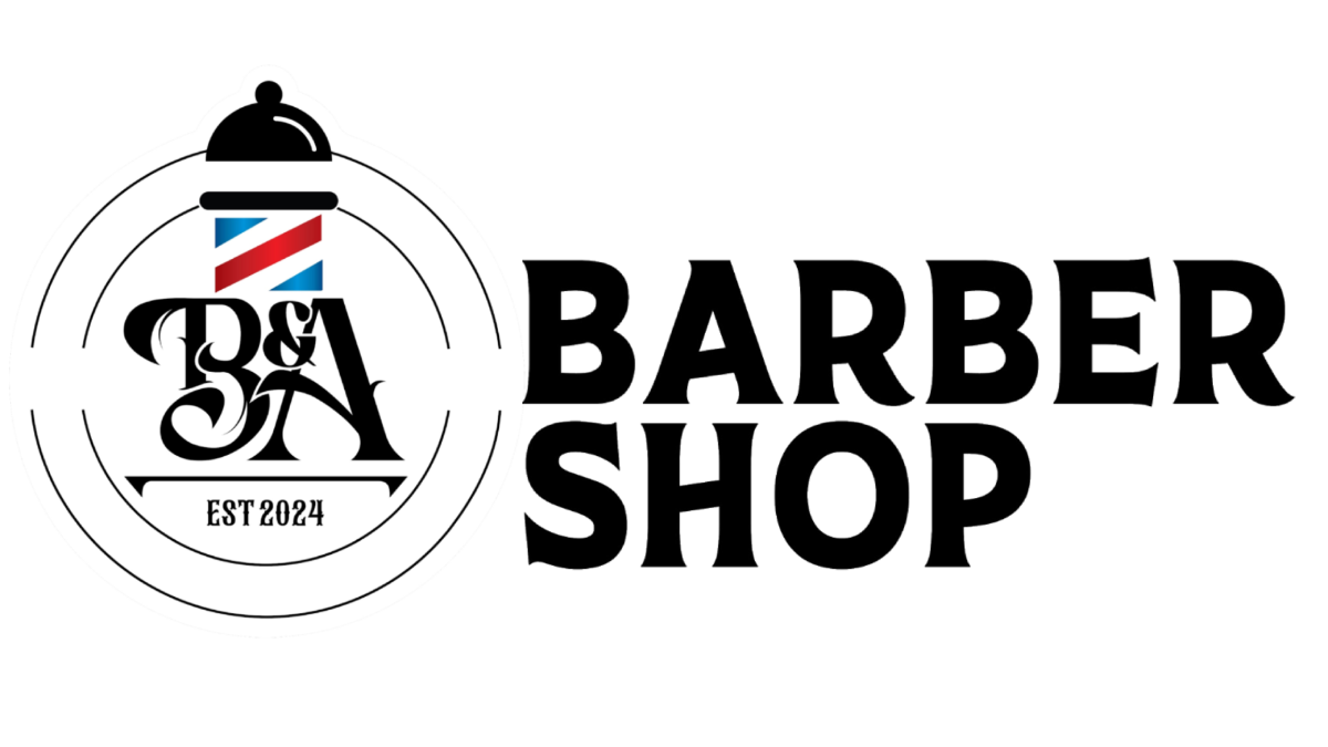 B&A Barbershop Santa Ana CA