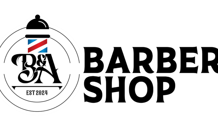 B&A Barbershop Santa Ana CA