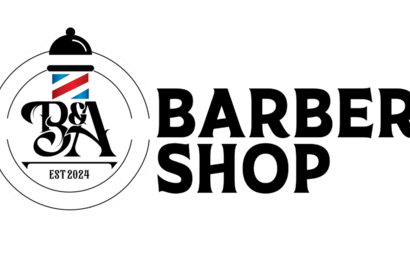 B&A Barbershop Santa Ana CA