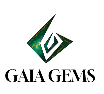 GAIA GEMS