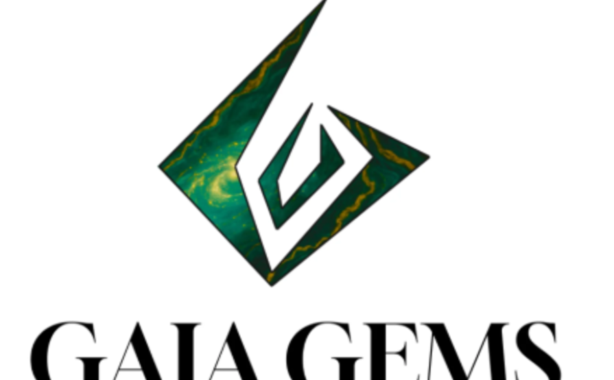 GAIA GEMS