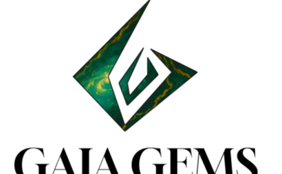 GAIA GEMS