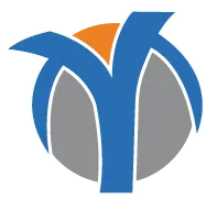 Yoma Business Solutions