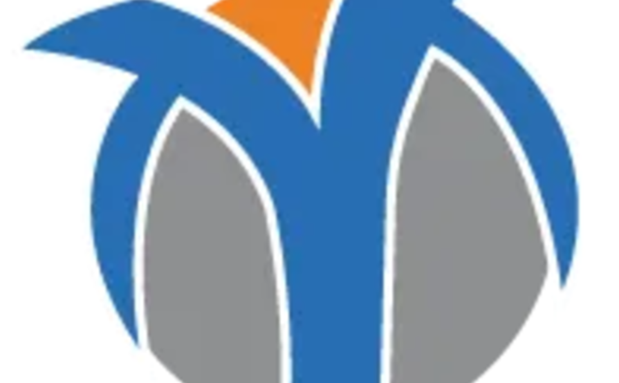 Yoma Business Solutions