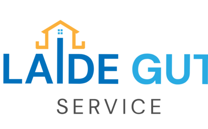 Adelaide Gutter Services