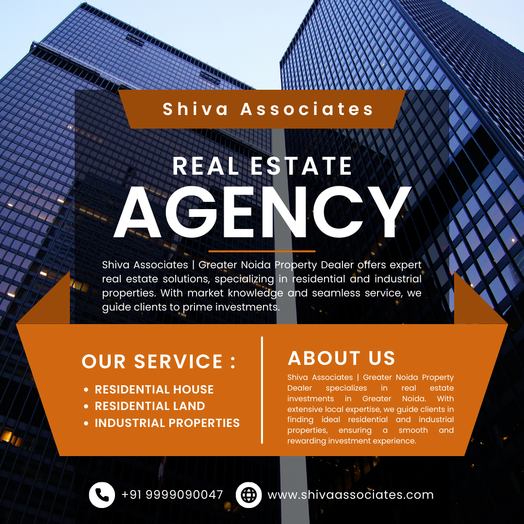 Shiva Associates