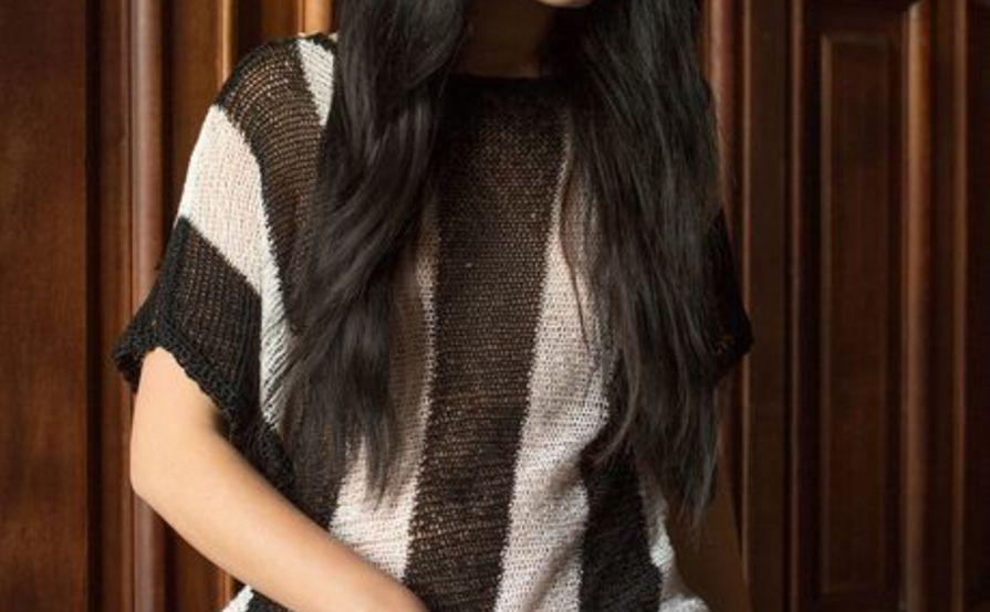 8826243211 ⋙ℂall Girls in Lodhi Colony ✔️Escort