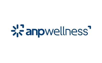 ANP PHARMA LONDON LTD