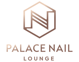Palace Nail Lounge