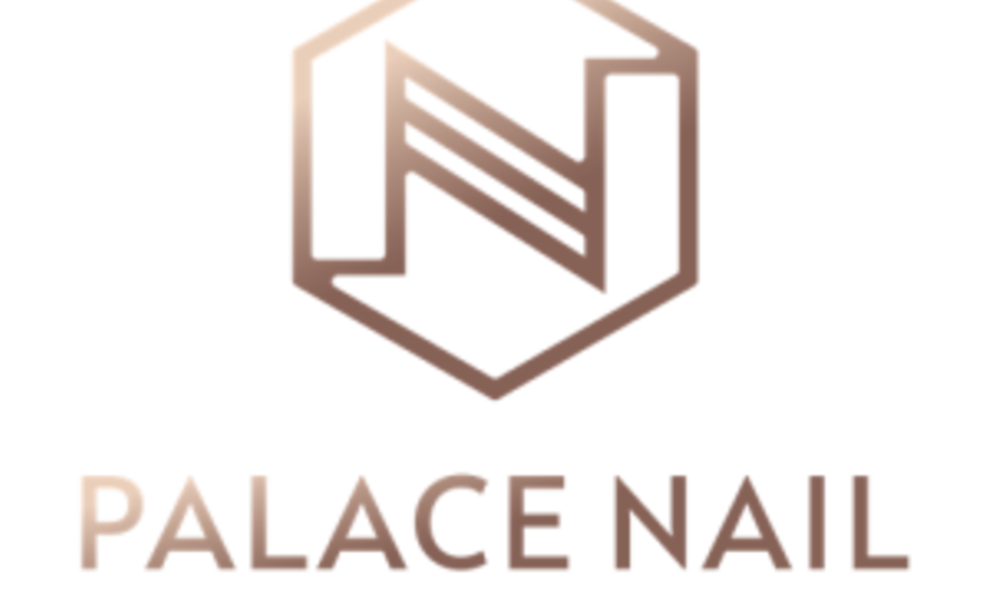 Palace Nail Lounge