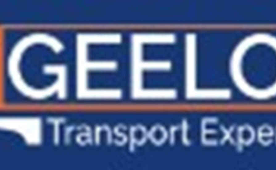 Geelong Transport Experts