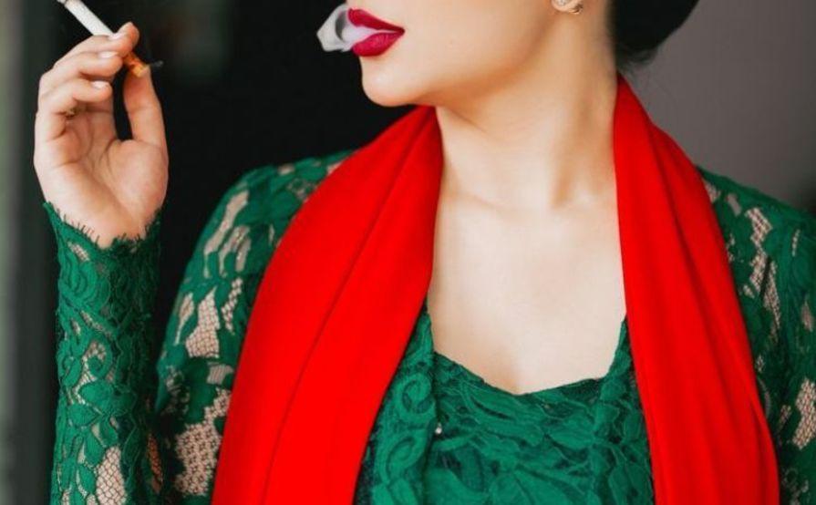 〚Call girls in North Goa Calangute +91-93193⇆73153 Genuine Call Girls with Goa Escorts〗