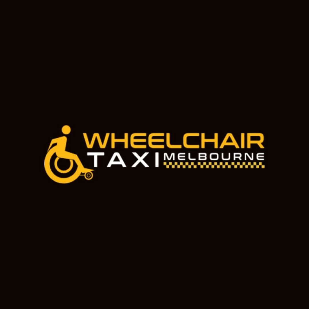 Wheelchair Taxi Melbourne