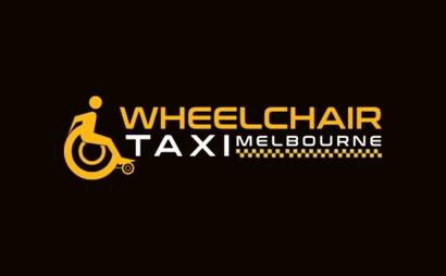 Wheelchair Taxi Melbourne