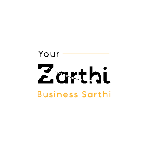 Zarthi Pvt Ltd