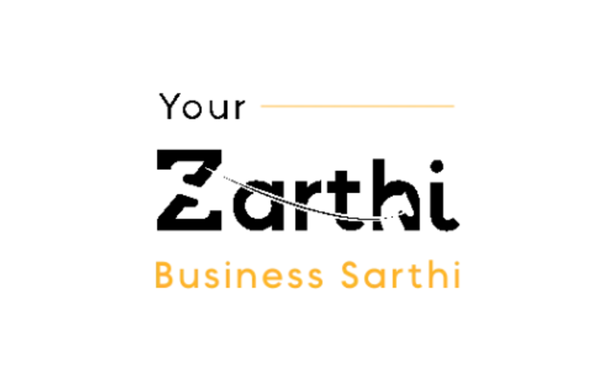 Zarthi Pvt Ltd