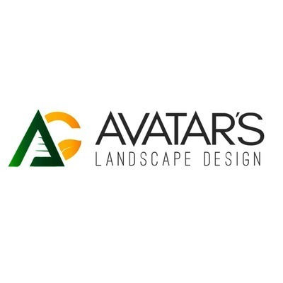 Avatar Landscaping Construction