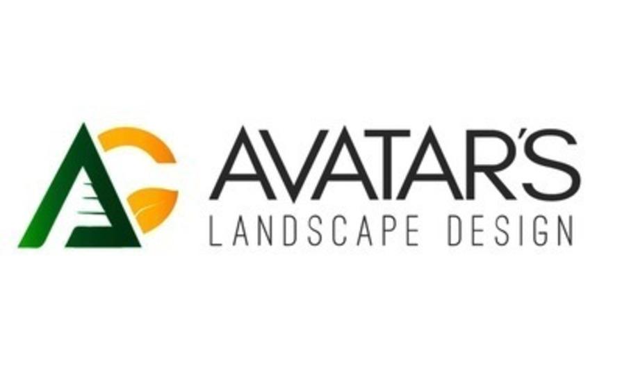 Avatar Landscaping Construction
