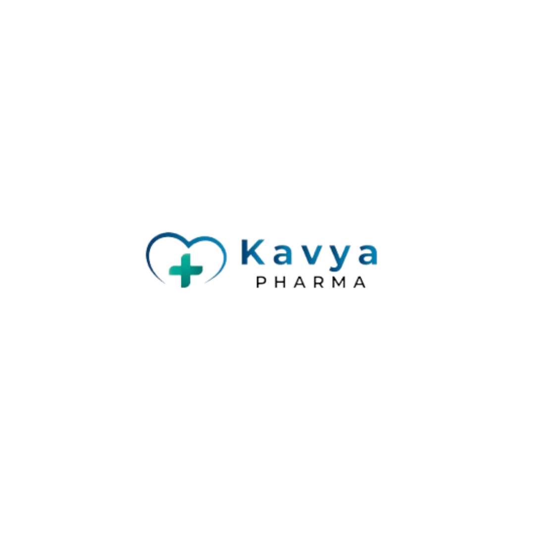 Kavya Pharma