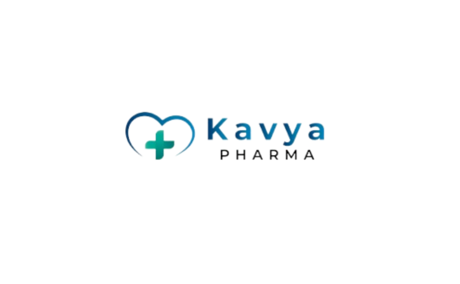 Kavya Pharma